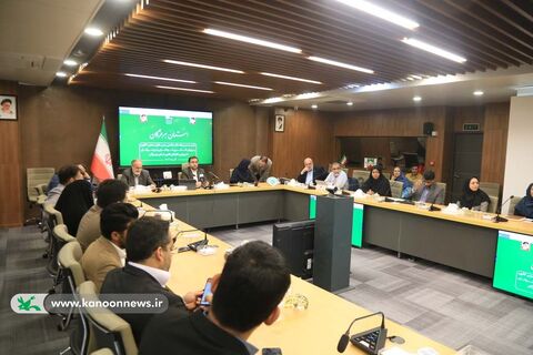 دومین روز سفر مدیرعامل و هیئت همراه به هرمزگان