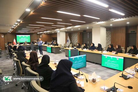 دومین روز سفر مدیرعامل و هیئت همراه به هرمزگان