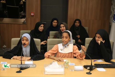 دومین روز سفر مدیرعامل و هیئت همراه به هرمزگان