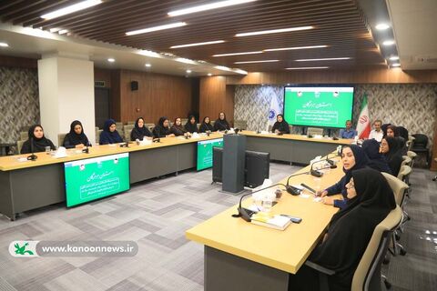 دومین روز سفر مدیرعامل و هیئت همراه به هرمزگان