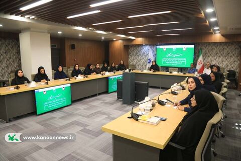 دومین روز سفر مدیرعامل و هیئت همراه به هرمزگان