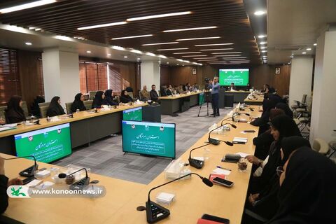 دومین روز سفر مدیرعامل و هیئت همراه به هرمزگان