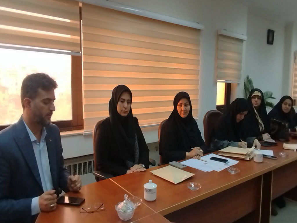 کانون پرورش فکری زمینهساز تربیت نسلی اثرگذار است