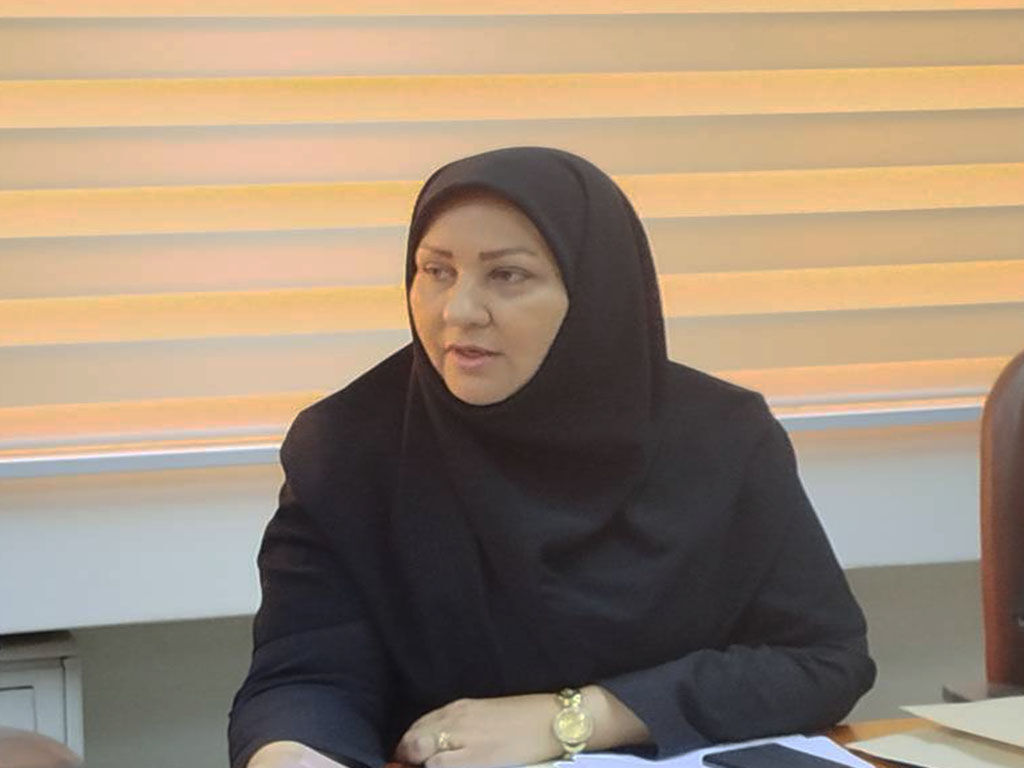 کانون پرورش فکری زمینهساز تربیت نسلی اثرگذار است