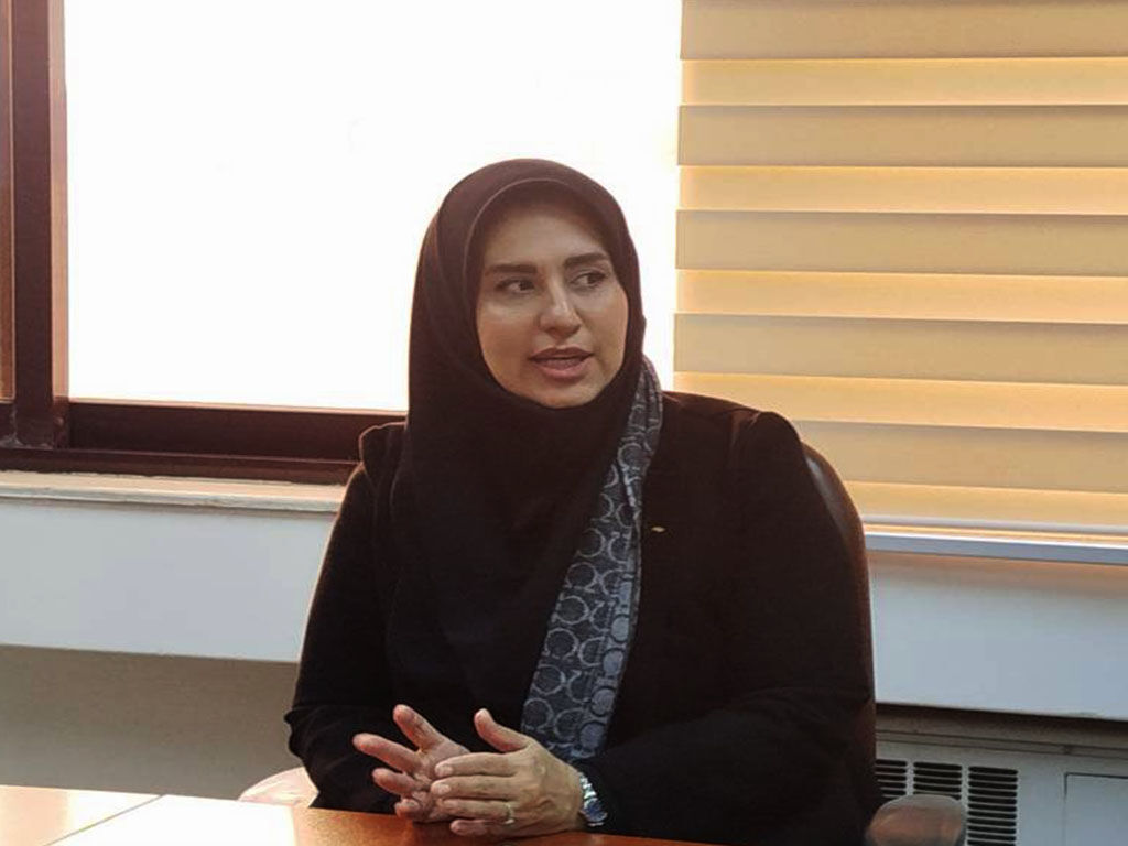 کانون پرورش فکری زمینه‌ساز تربیت نسلی اثرگذار است