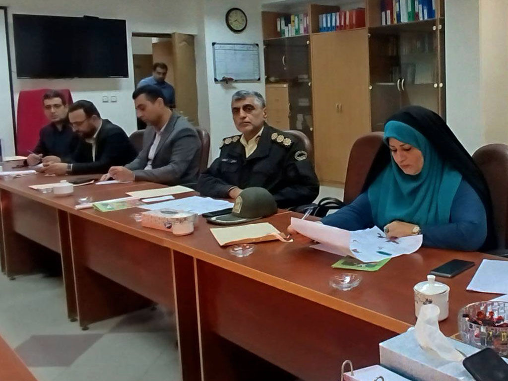 کانون پرورش فکری زمینه‌ساز تربیت نسلی اثرگذار است