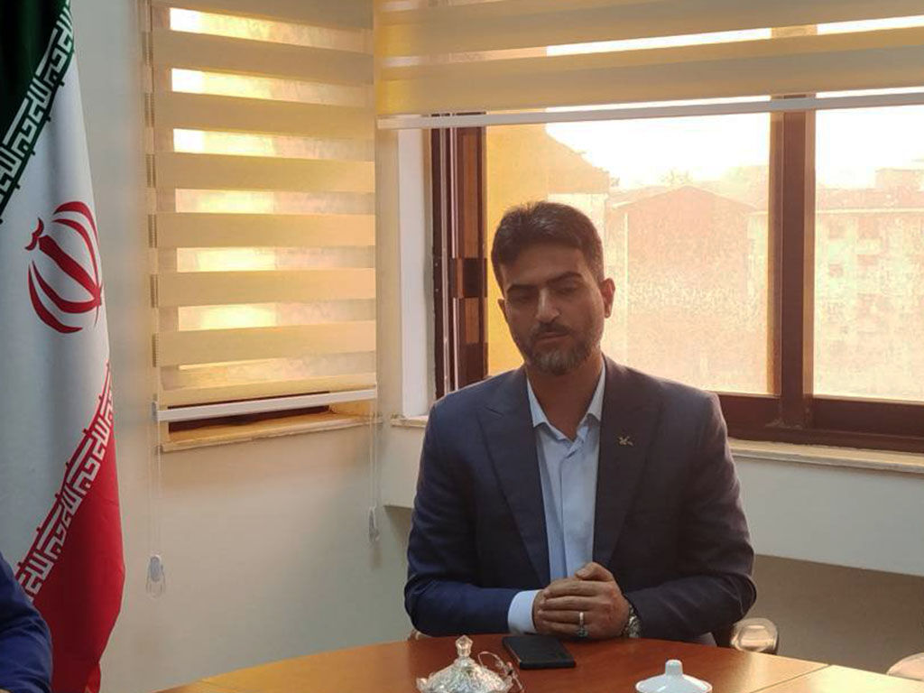 کانون پرورش فکری زمینهساز تربیت نسلی اثرگذار است