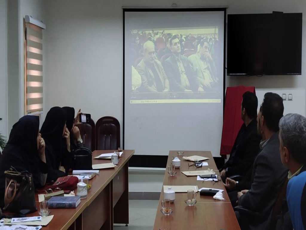 کانون پرورش فکری زمینه‌ساز تربیت نسلی اثرگذار است