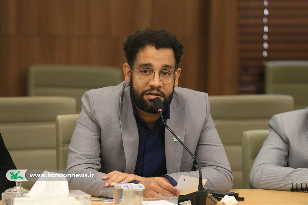 تأکید بر هم‌دلی، آموزش و توسعه فرهنگی در کانون