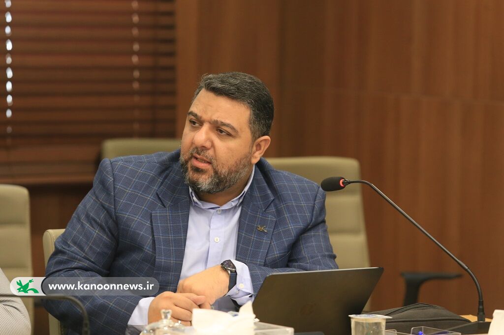 تأکید بر همدلی، آموزش و توسعه فرهنگی در کانون