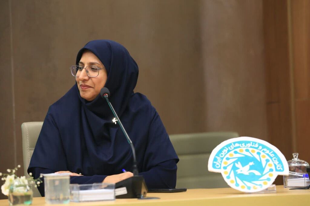 بر لزوم شناخت دقیق مخاطب و نیازهای مخاطبین تاکید شد