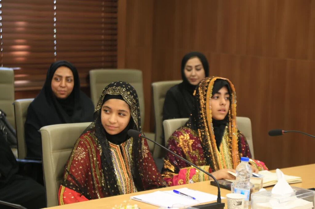 بر لزوم شناخت دقیق مخاطب و نیازهای مخاطبین تاکید شد