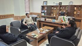 قدم های تازه برای پرورش استعدادهای نسل آینده برداشته شد