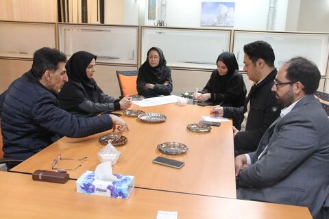 جشنواره تئاتر