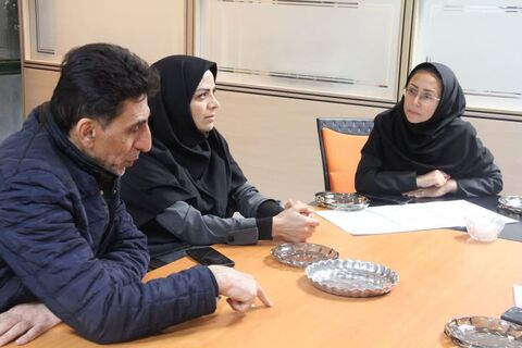 جشنواره تئاتر