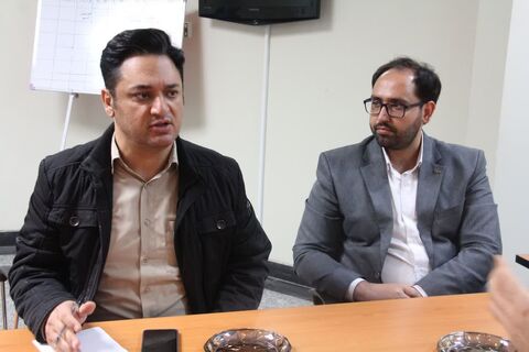 جشنواره تئاتر