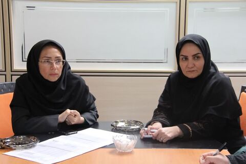 جشنواره تئاتر