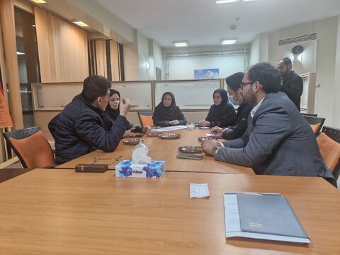 جشنواره تئاتر