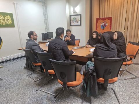 جشنواره تئاتر