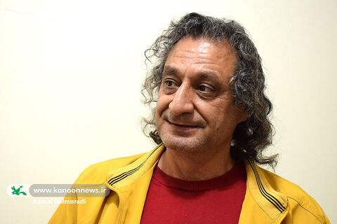 کارگاه «از ایده تا اجرا» در کانون پرورش فکری لرستان