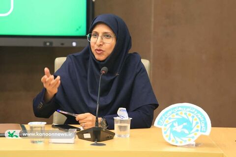 گزارش تصویری/ توسعه عدالت فرهنگی و آموزشی در جزایر سه گانه