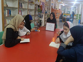 گرامی‌داشت حماسه «سردار جنگل» در کانون گیلان