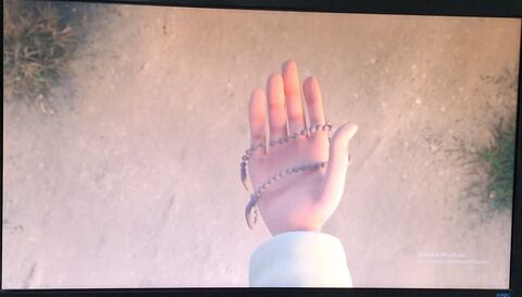 گزارش تصویری «پویش تسبیح» در مرکز فرهنگی شماره 4 مشهد