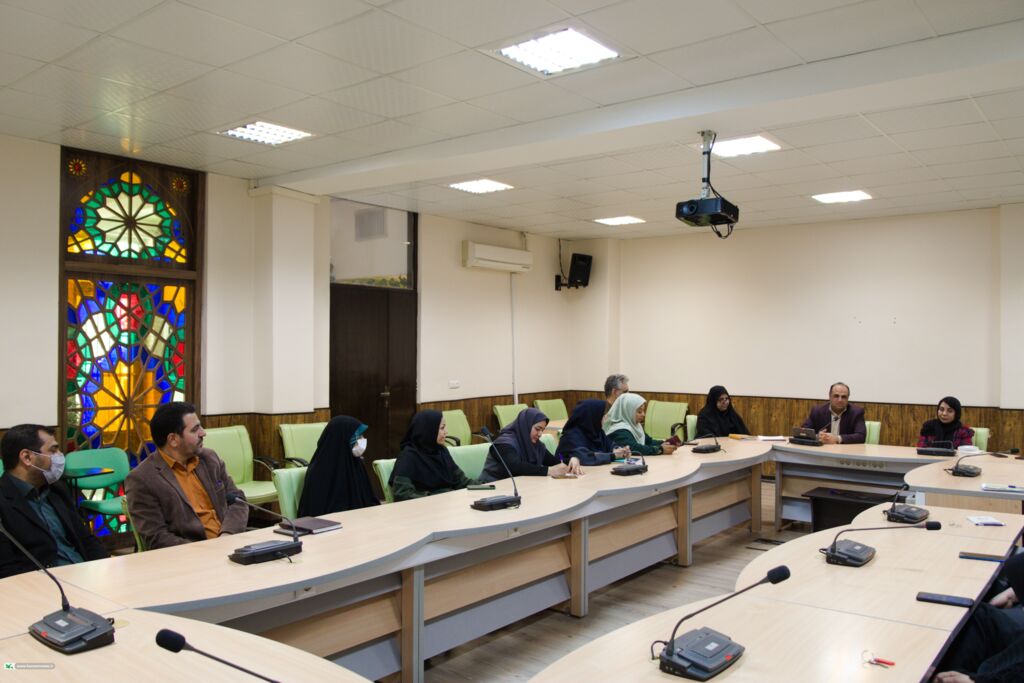 اگر صد بار دیگر هم به دنیا بیایم، باز هم برای کودکان مینویسم