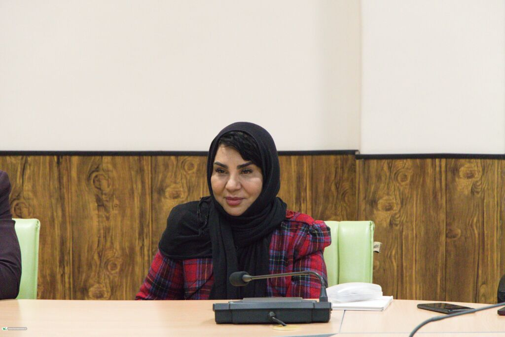 اگر صد بار دیگر هم به دنیا بیایم، باز هم برای کودکان مینویسم