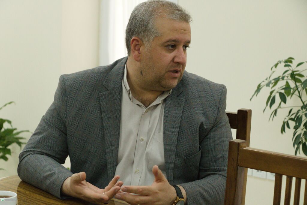 تقویت همکاری‌های فرهنگی کانون و پلیس برای پیشگیری از آسیب‌های اجتماعی کودکان و نوجوانان