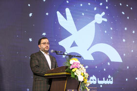 کانون مسیر تربیت نسل آینده را جدی‌تر از همیشه دنبال می‌کند