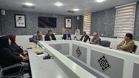 ادغام قصه، راوی و قهرمان؛ ویژگی منحصربه‌فرد قصه‌های ایرانی است