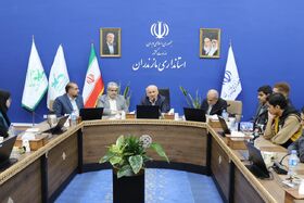 صدای شما را می‌شنویم/کانون خانه امید و خلاقیت است