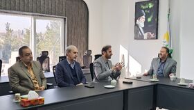 شهرداری یاسوج پیشگام در حمایت از برنامه‌های کودک و نوجوان/فعالیت‌های فرهنگی، سرمایه‌گذاری برای فرداست