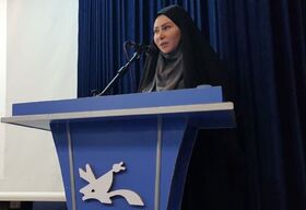 ۲۳ تا ۲۶ آذر، زمان برگزاری بخش استانی جشنواره بین‌المللی قصه‌گویی کانون کرمانشاه