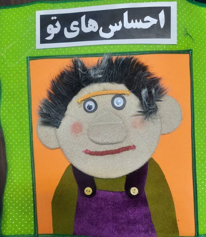 درخشش استان آذربایجان شرقی در دومین جشنواره ملی «رویش» ویژه کودکان و نوجوانان توان‌یاب