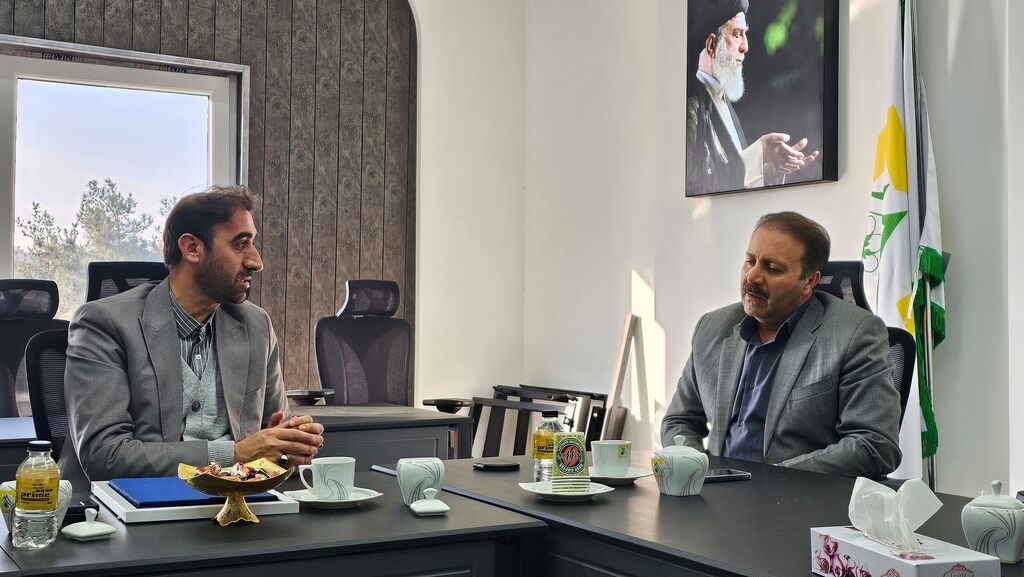 شهرداری یاسوج پیشگام در حمایت از برنامههای کودک و نوجوان/فعالیتهای فرهنگی، سرمایهگذاری برای فرداست