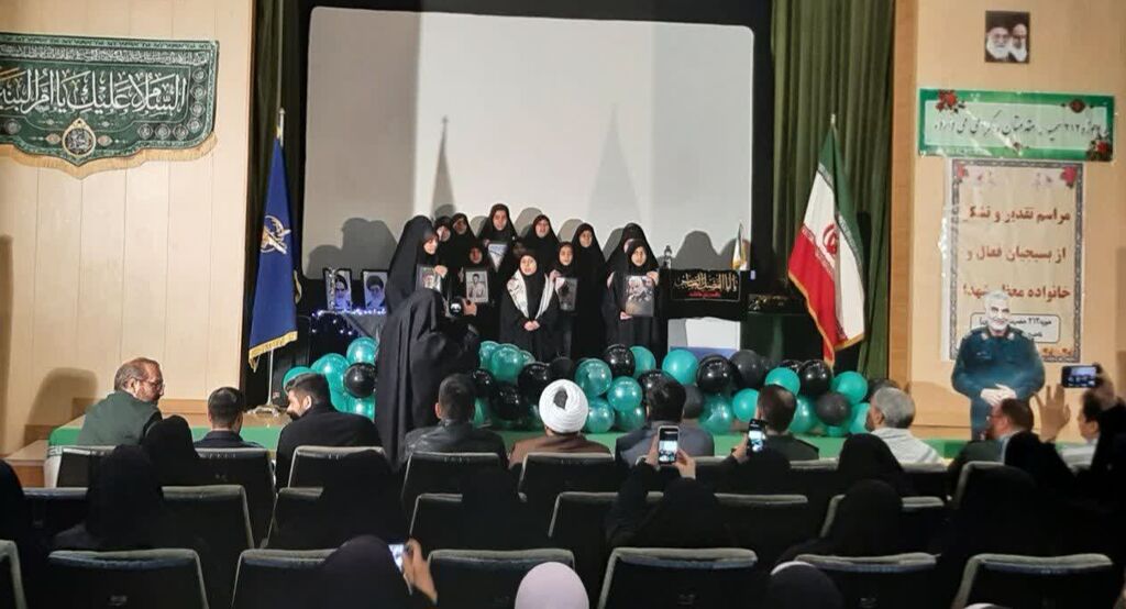 فعالیتهای مراکز کانون استان البرز در هفته دوم آذرماه با محوریت ترویج قصهگویی