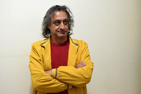 آموزش هنر باید خلاقیت و جسارت کودکان را پرورش دهد