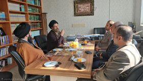 دانش‌آموزان مناطق کم‌برخوردار، مخاطبان اصلی جشنواره قصه گویی کانون کهگیلویه وبویراحمد