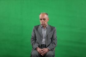 نوشتن برای کودک، کاری سترگ اما امکان‌پذیر است/ ادبیات کودک نباید قربانی موج‌نویسی شود