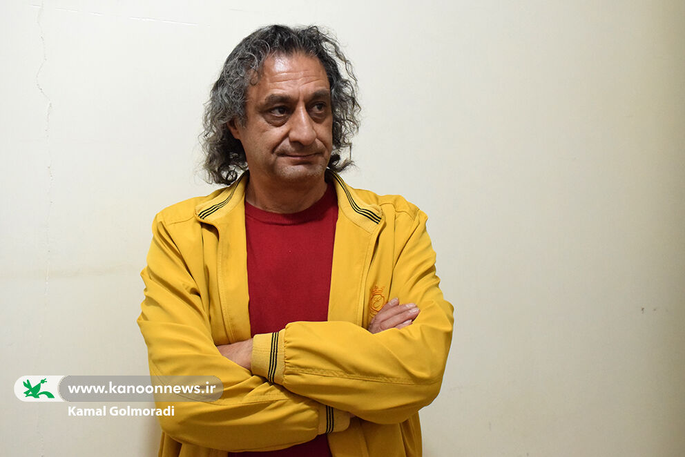 پیوند تکنیک و تخیل در هنر