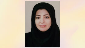 داور قصه‌گویی کانون کرمانشاه با قصه‌ها دنیا را به چشم دیگری می‌بیند