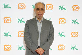 نوشتن برای کودک، کاری سترگ اما امکان‌پذیر است/ ادبیات کودک نباید قربانی موج‌نویسی شود