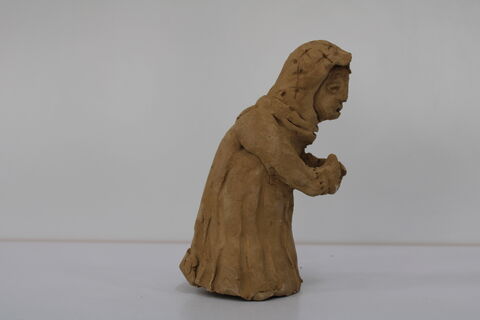 گزارش تصویری/ داوری آثار هنری دوسالانه هنرهای تجسمی در کانون همدان