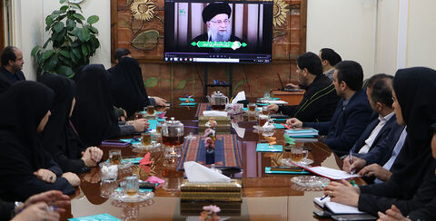 دومین نشست برنامه‌ریزی مرحله استانی جشنواره‌قصه‌گویی کانون در گیلان