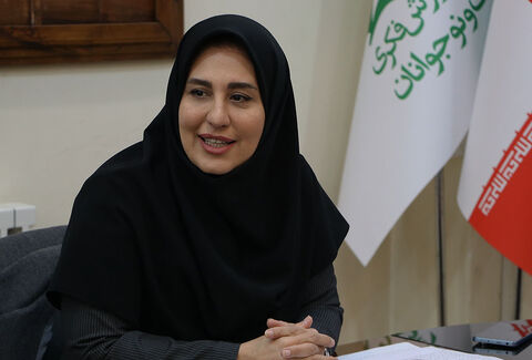 دومین نشست برنامه‌ریزی مرحله استانی جشنواره‌قصه‌گویی کانون در گیلان