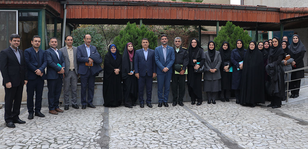 زیرساختهای فرهنگی مهمتر از توسعه سختافزاریاند / ضرورت گفتوگو با نسل جدید از مسیر قصهگویی