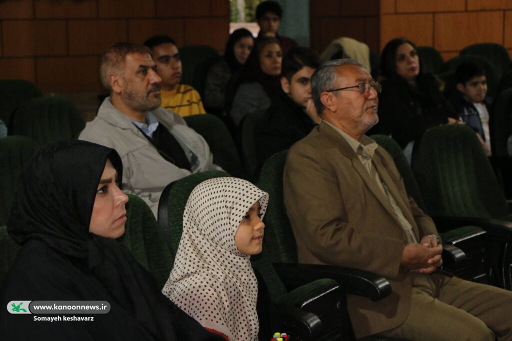 نشست تخصصی آشنایی با سازوکارهای «بنیاد ملی نخبگان» در فارس برگزار شد