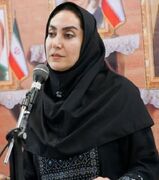 برگزاری نشست مجازی مربیان کانون پرورش فکری سیستان و بلوچستان با هدف بررسی وضعیت کارگاه‌های ادبی